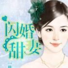 閃婚甜愛(全集)