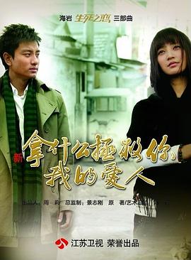 拿什么拯救你，我的愛人（2011）(全集)