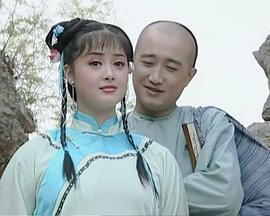 混世奇才龐振坤(全集)