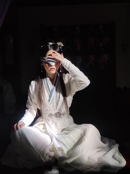 原來(lái)是花男城?。?全集)