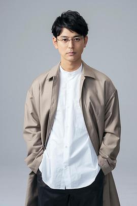 危險(xiǎn)的維納斯(全集)