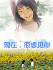 現(xiàn)在，很想見你(全集)