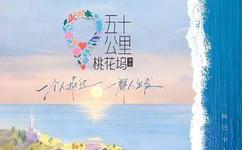 五十公里桃花塢2