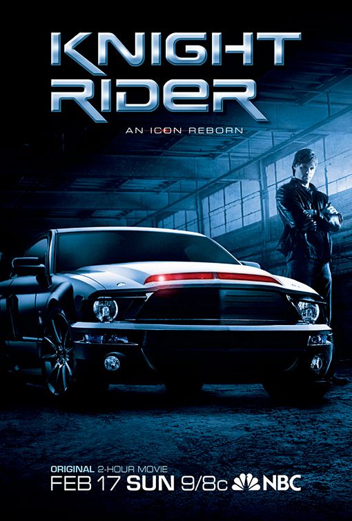 霹靂游俠2008電影版(全集)
