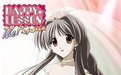 歡樂課程 THE FINAL(全集)