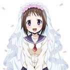 我老婆是學(xué)生會(huì)長(zhǎng)(全集)