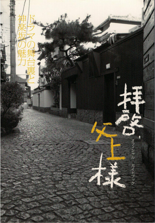 敬啟，父親大人(全集)