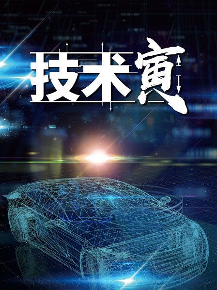 技術(shù)寅(全集)
