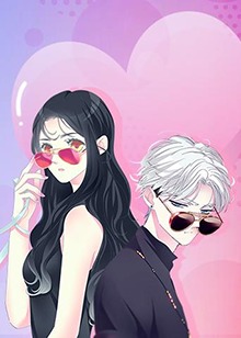 女巨人也要談戀愛(全集)