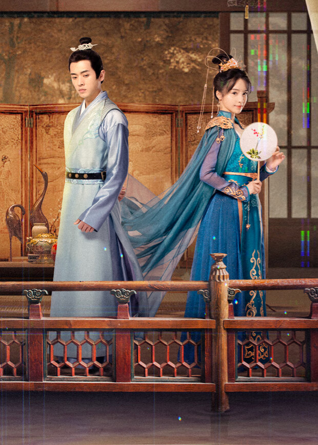 雙面太子妃