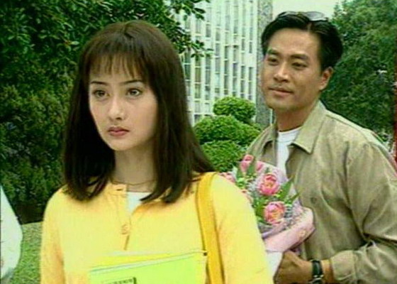 臺灣百合(全集)