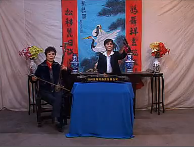 大地飛龍(全集)