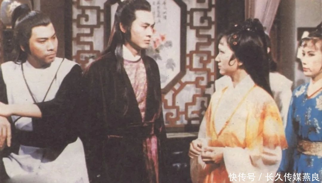 吾愛吾家(全集)