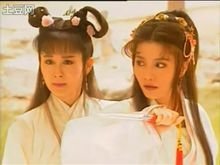 大野游龍(全集)