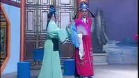 臺(tái)灣曼波 浪子回頭(全集)