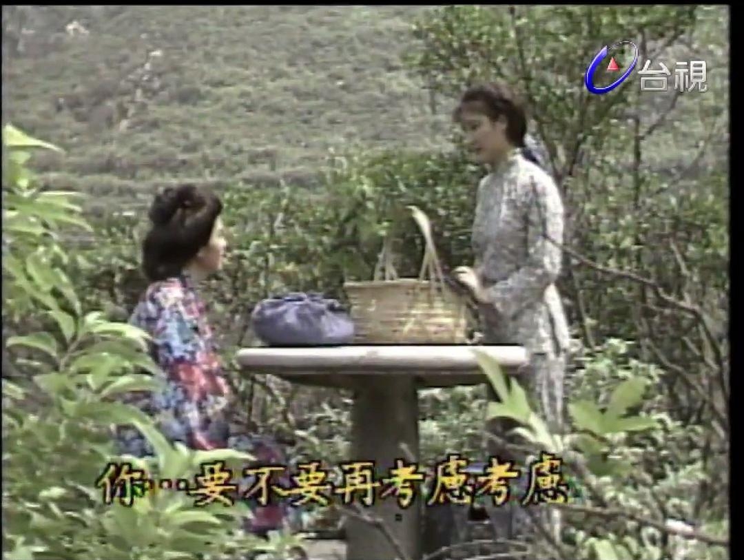 向太陽(yáng)挑戰(zhàn)(全集)