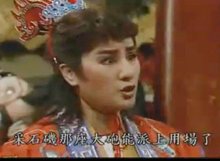 臭頭洪武君(全集)