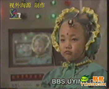 世間人(全集)
