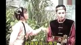 金雕玉芙蓉第30集