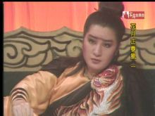 花月正春風(fēng)(全集)