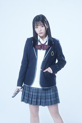 明天、我會成為誰的女友 特別篇(全集)
