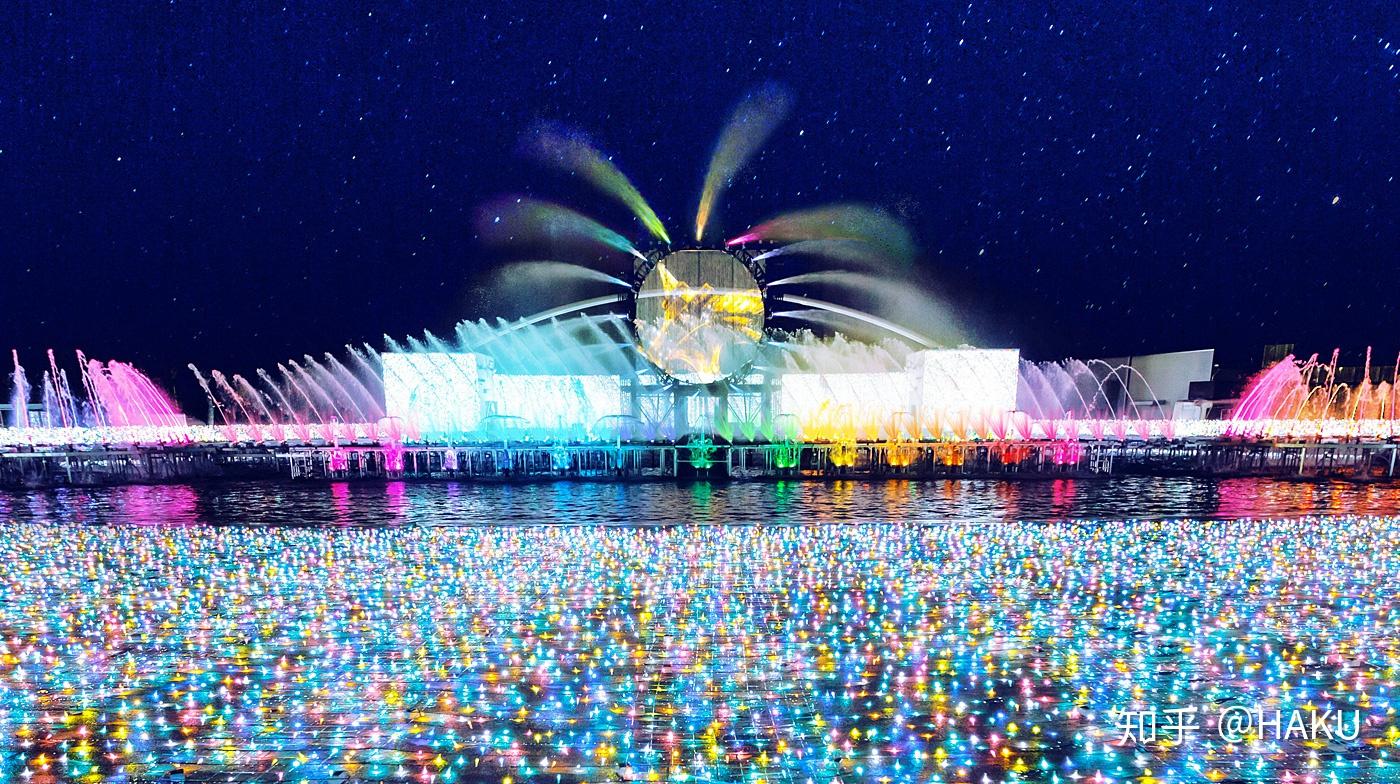 夢多玩東九州(全集)