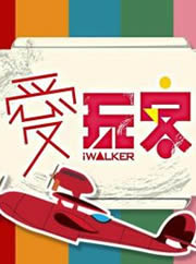 愛玩客2013(全集)