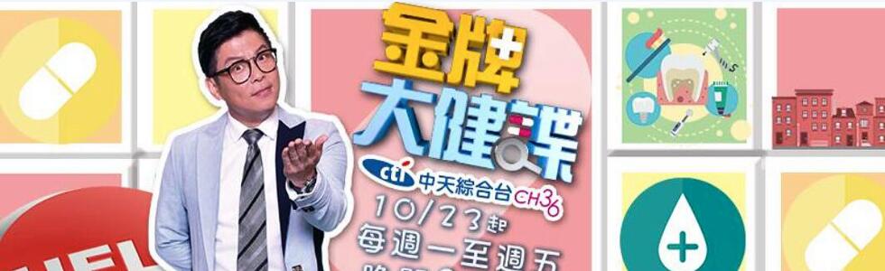 金牌大健諜(全集)