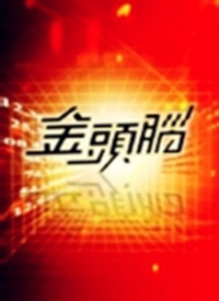 金頭腦2013