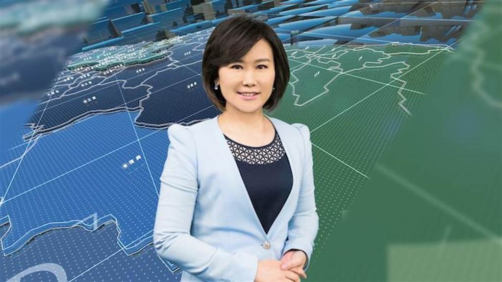 平論無(wú)雙第410期