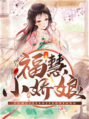 ?；坌赡? class=
