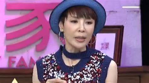 臺灣是我家 第二季(全集)