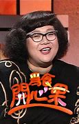 為食開(kāi)心果(全集)