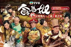 食為奴(國語)(全集)