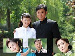 再愛我一次1996(全集)