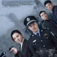 霧中系鈴人(全集)