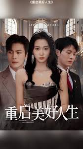 重啟美好人生(全集)