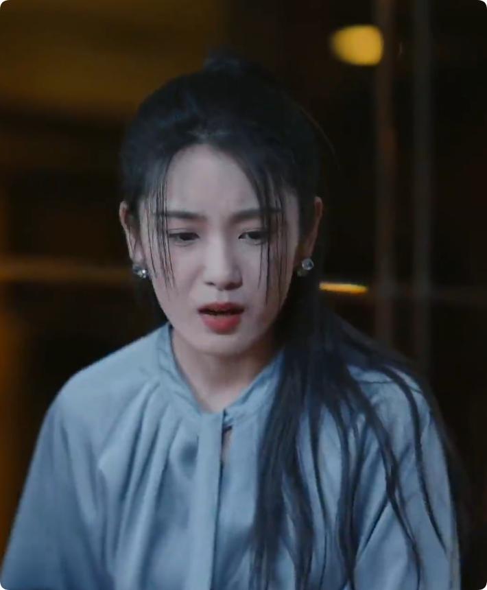 人有悲歡離合(全集)