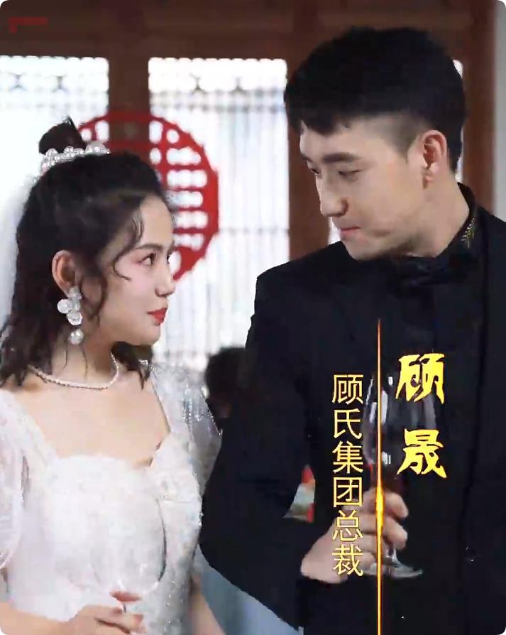 為母則剛(全集)